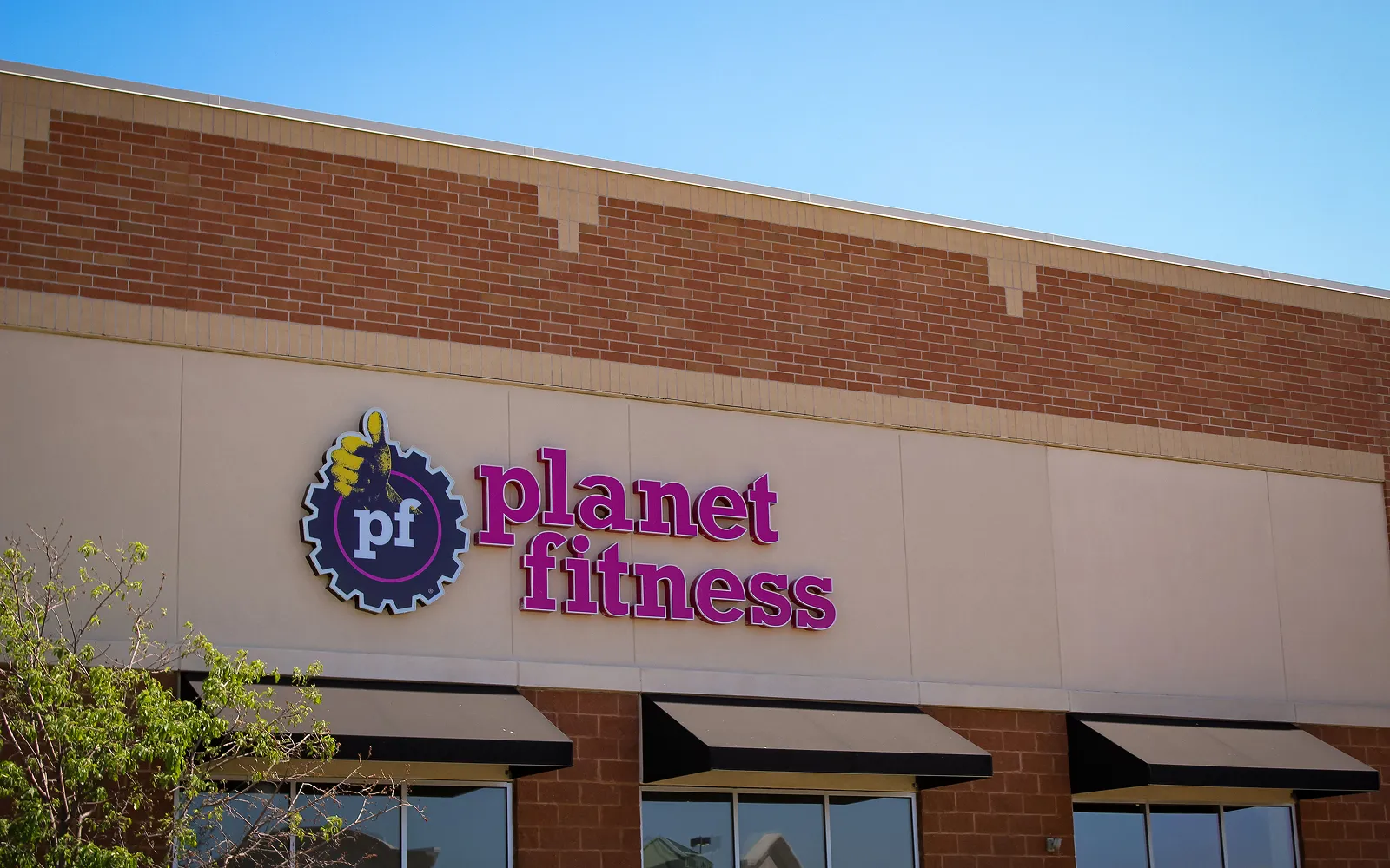 Orlando Business Signs