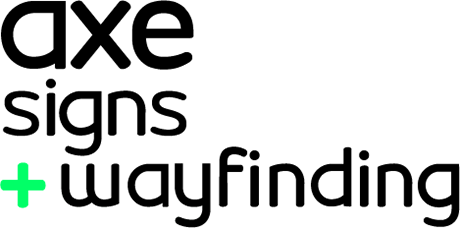 Orlando Sign Company Near Me