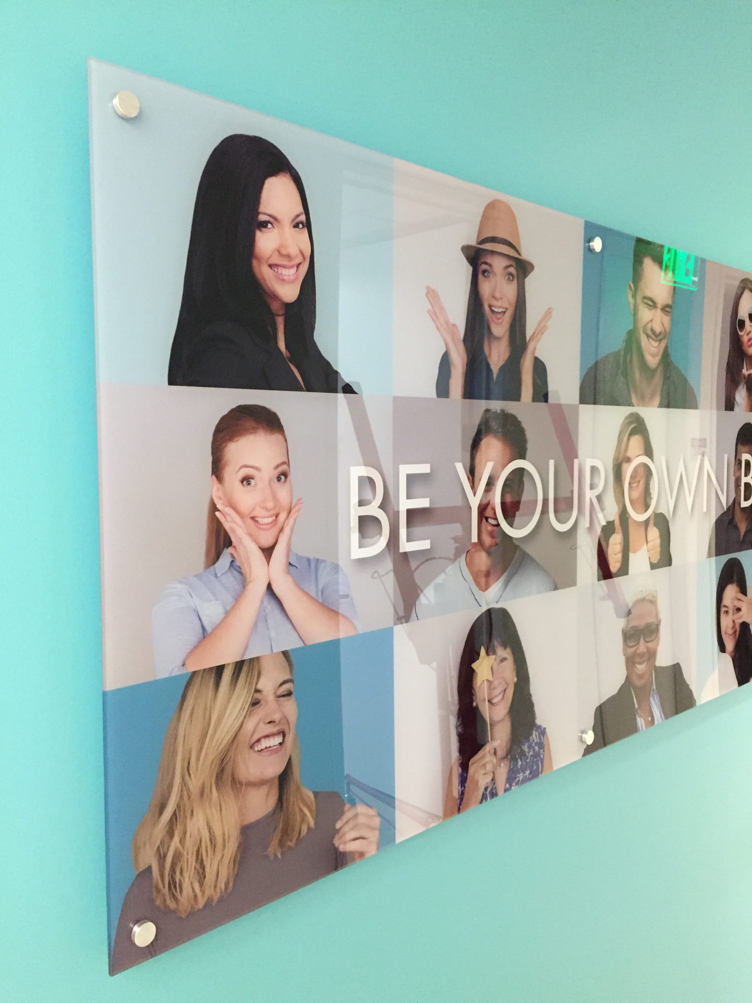 Orlando Custom Signs & Graphics IMG 4243 e1510592895752 150x150