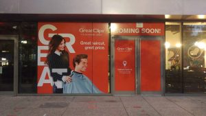 custom window graphics