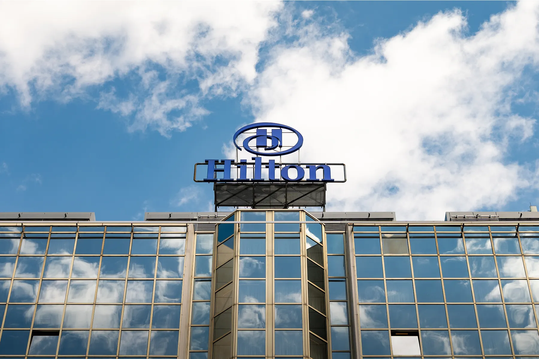 Longwood Custom Signs