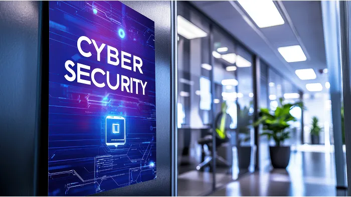 Longwood Digital Signs &amp; Message Centers