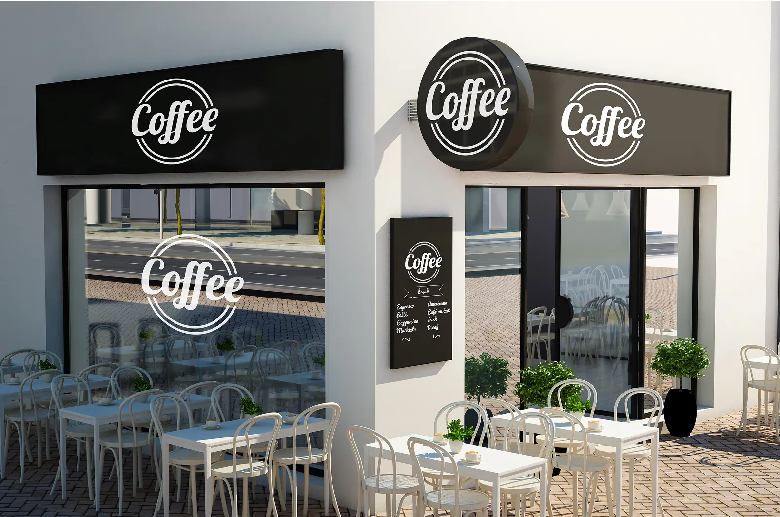 Lake Mary Sign Company