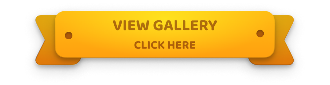 View Gallery