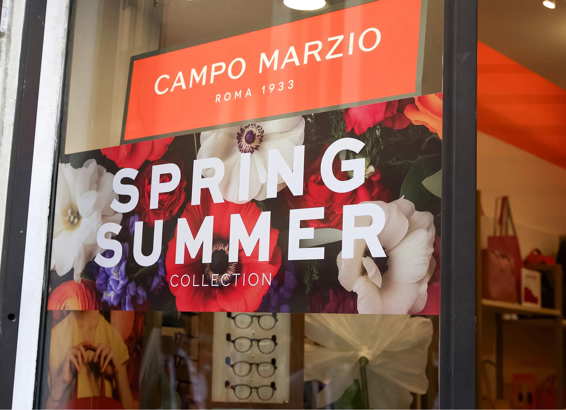 Oviedo Window Graphics